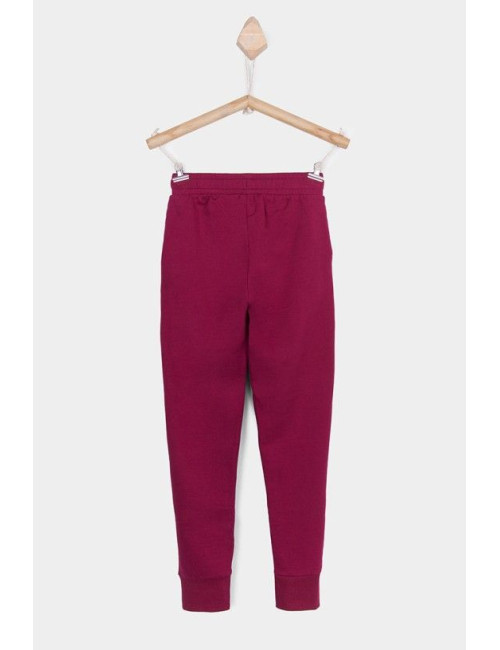 Aria_1B Pantalón 476