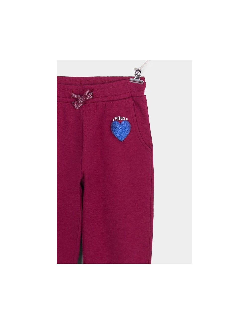 Aria_1B Pantalón 476
