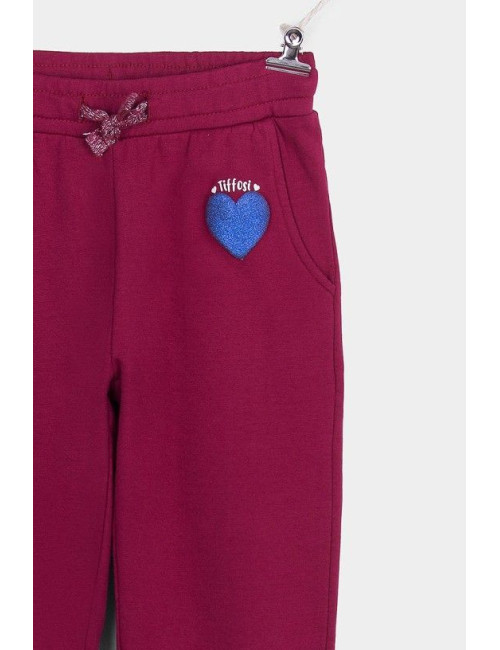 Aria_1B Pantalón 476