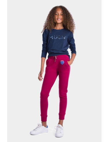 Aria_1B Pantalón 476