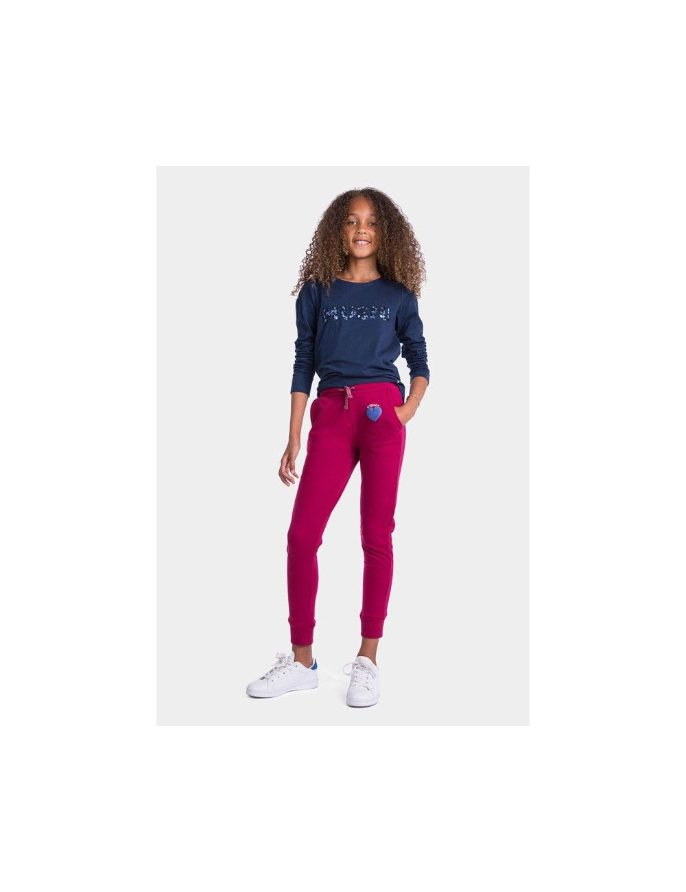 Aria_1B Pantalón 476