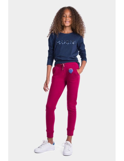 Aria_1B Pantalón 476