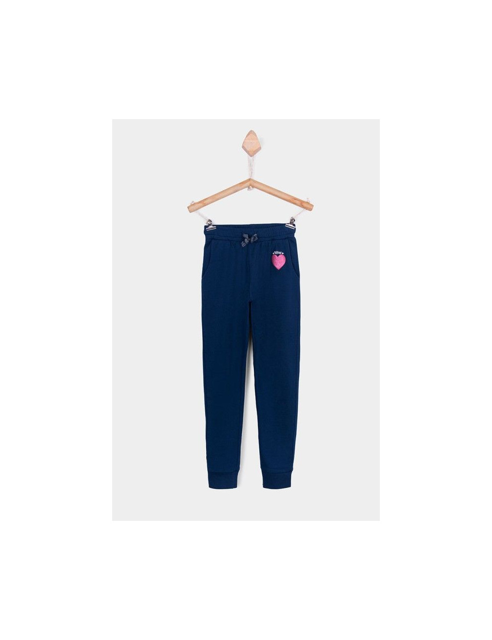 Aria_1B Pantalón 476