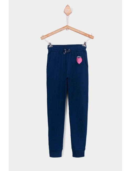 Aria_1B Pantalón 476