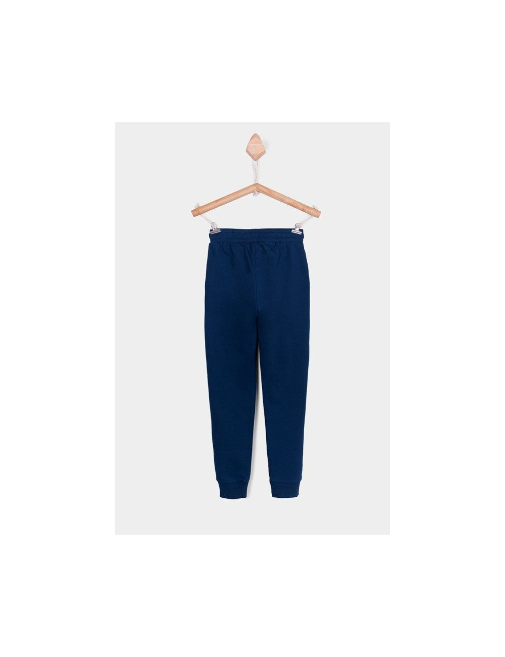Aria_1B Pantalón 476