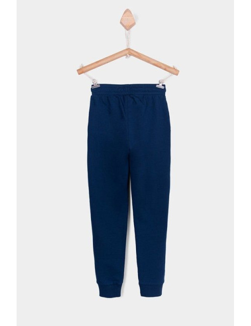 Aria_1B Pantalón 476