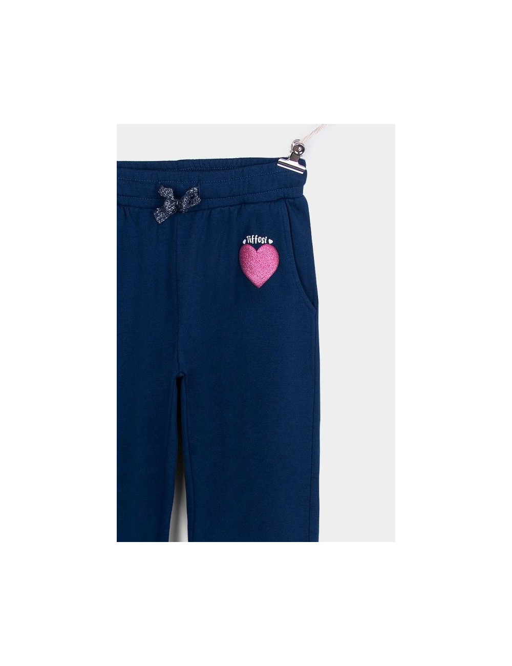 Aria_1B Pantalón 476