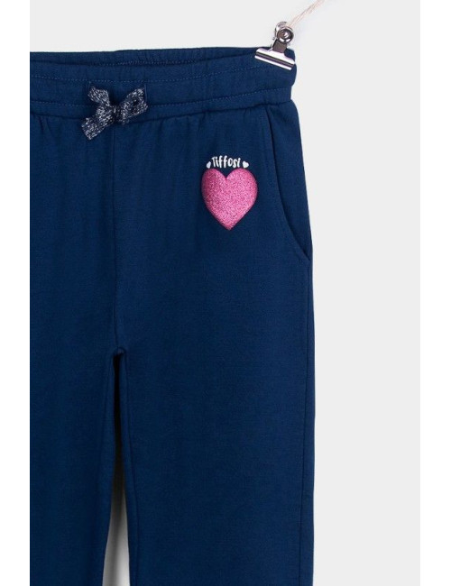 Aria_1B Pantalón 476