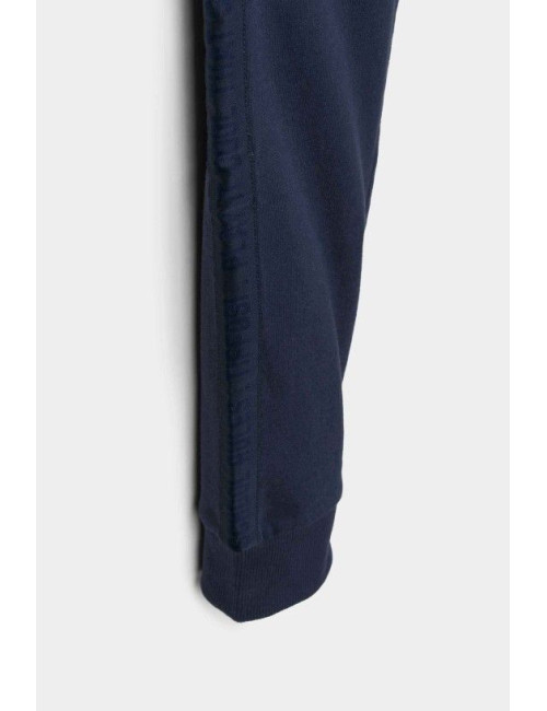 Aria_1B Pantalón 798