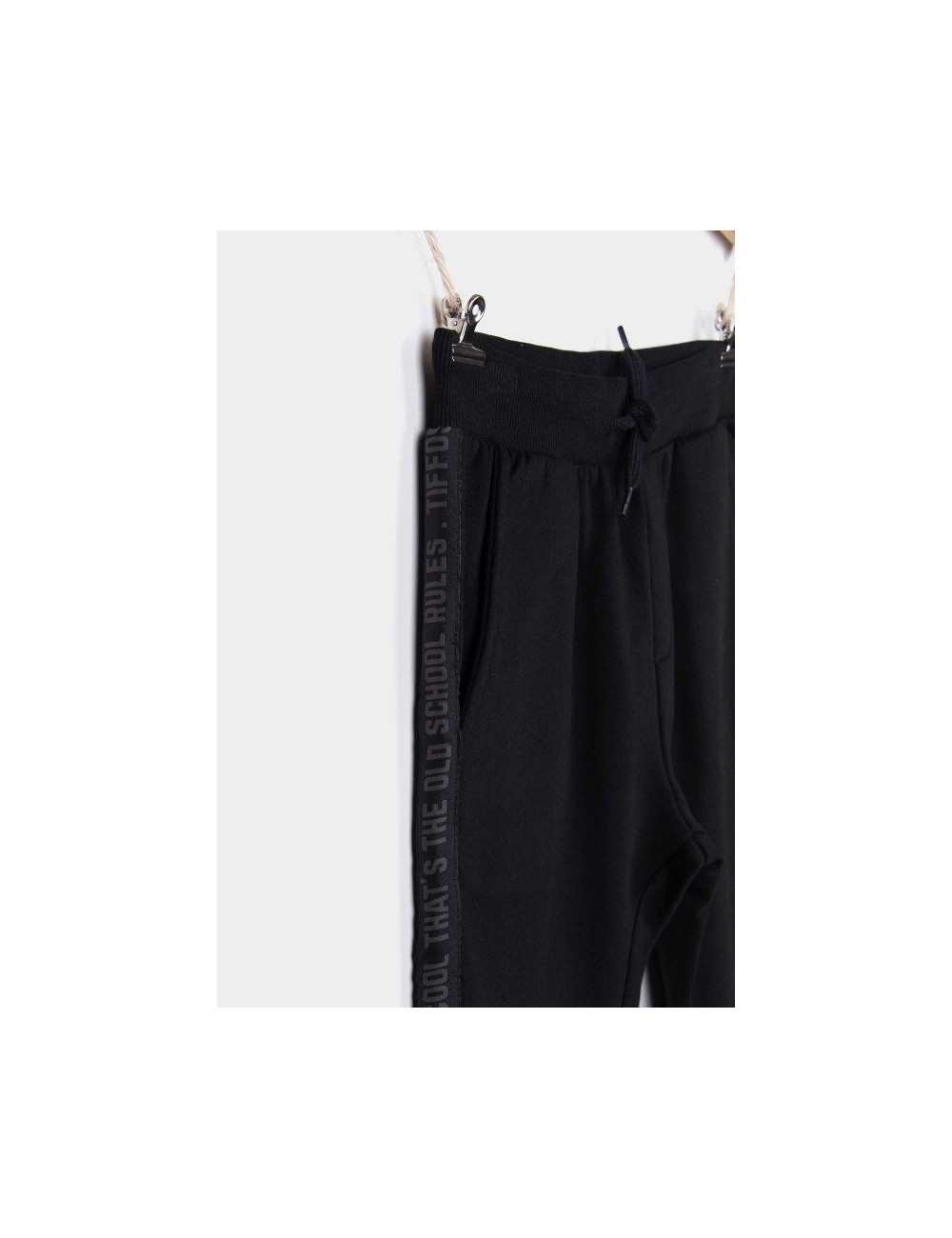Aria_1B Pantalón 798