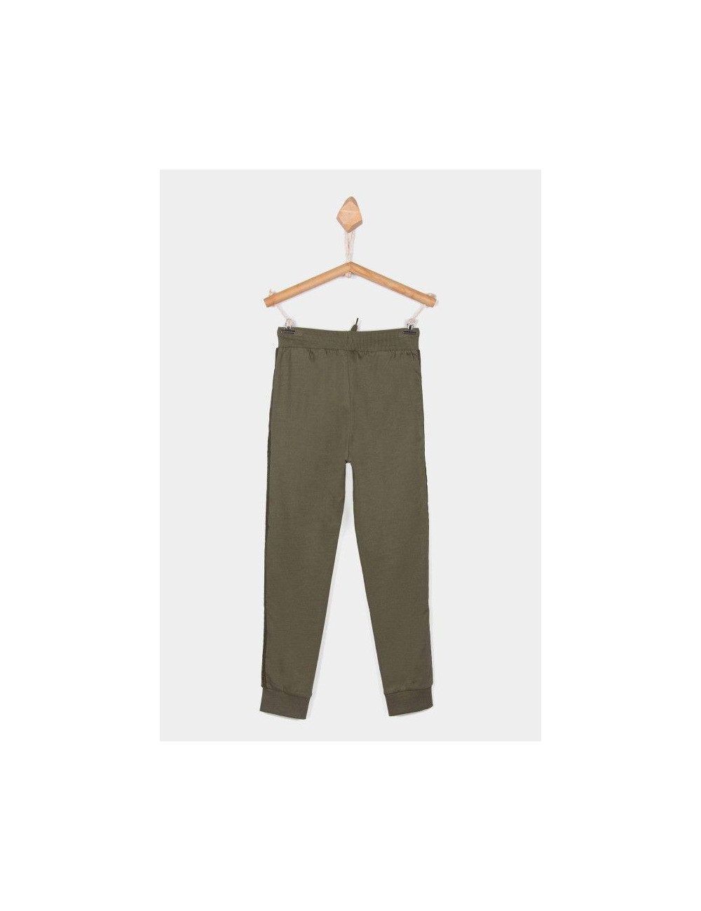 Aria_1B Pantalón 798