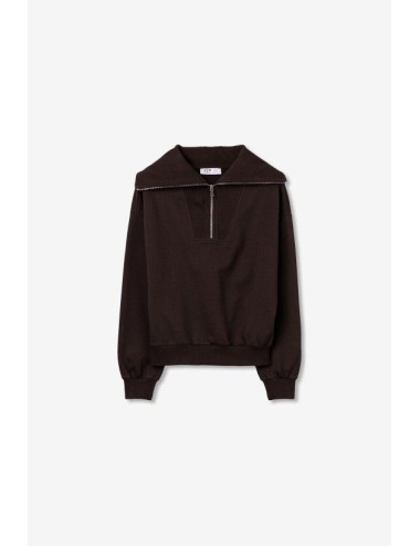 Teddy_1 Sudadera 295
