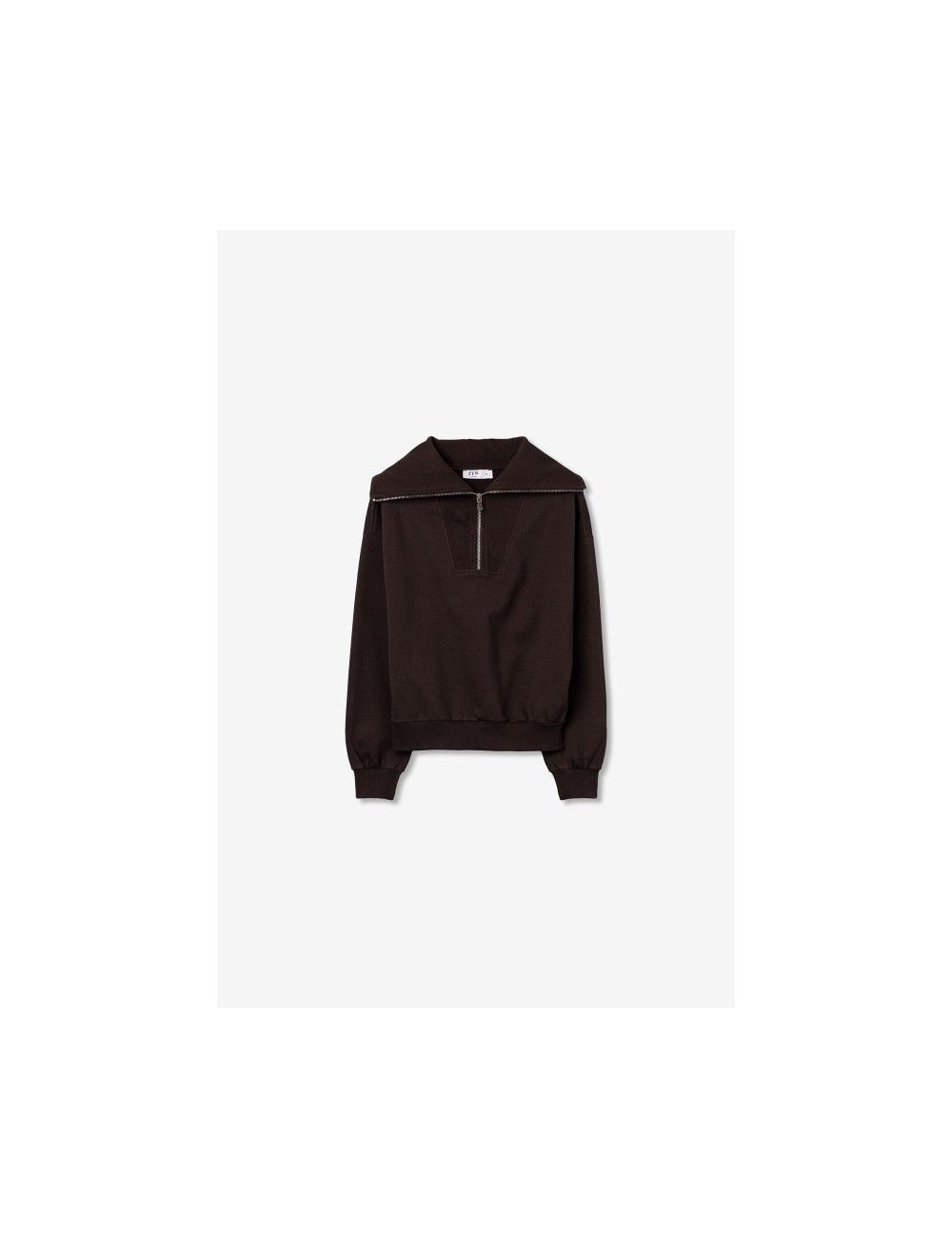 Teddy_1 Sudadera 295