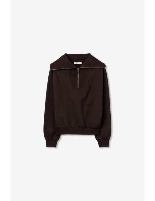 Teddy_1 Sudadera 295