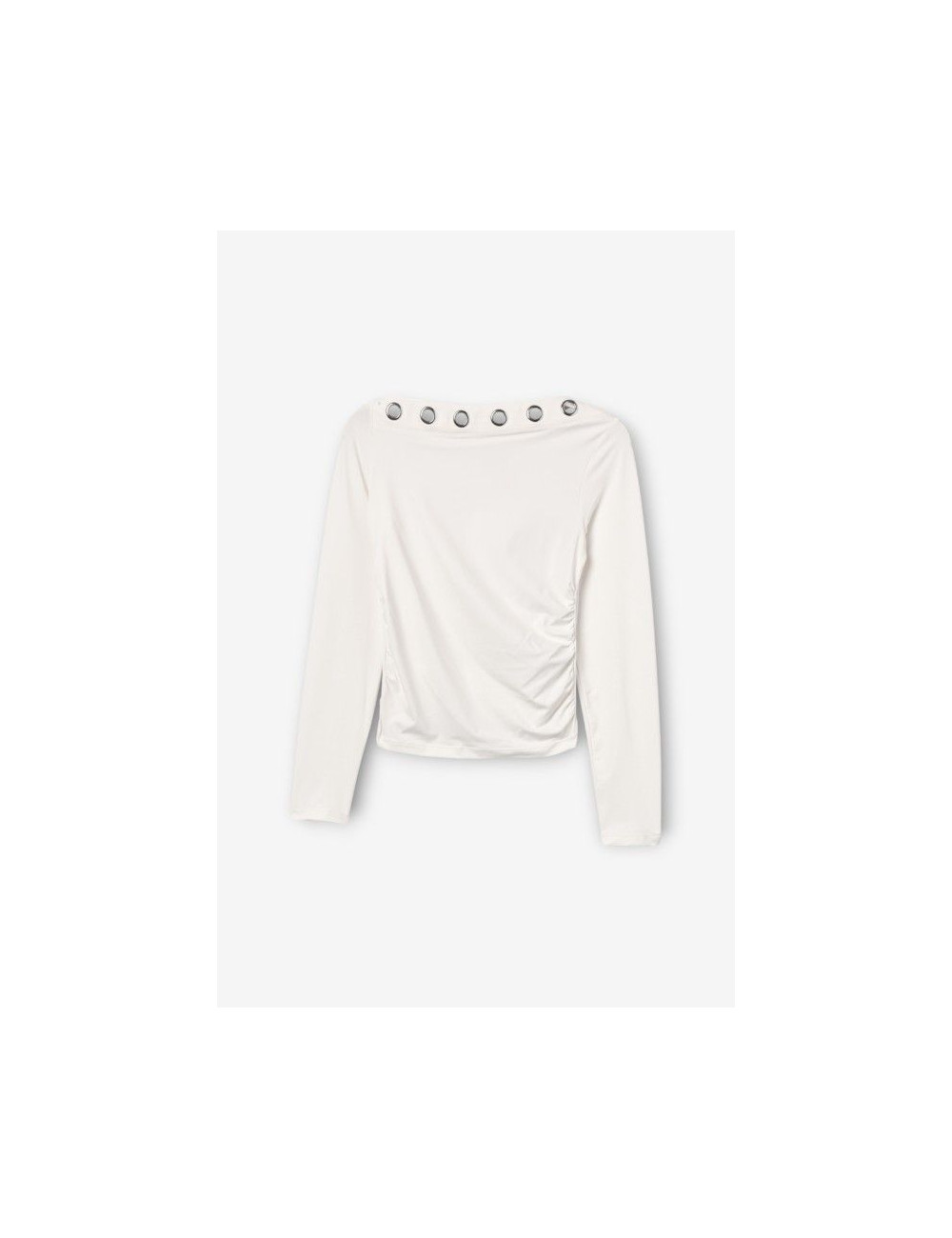 Cloudberry  000