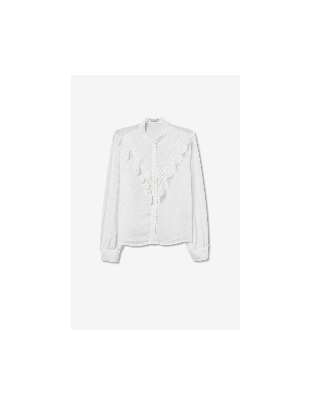 Grato Camisa 285