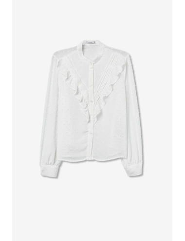 Grato Camisa 285