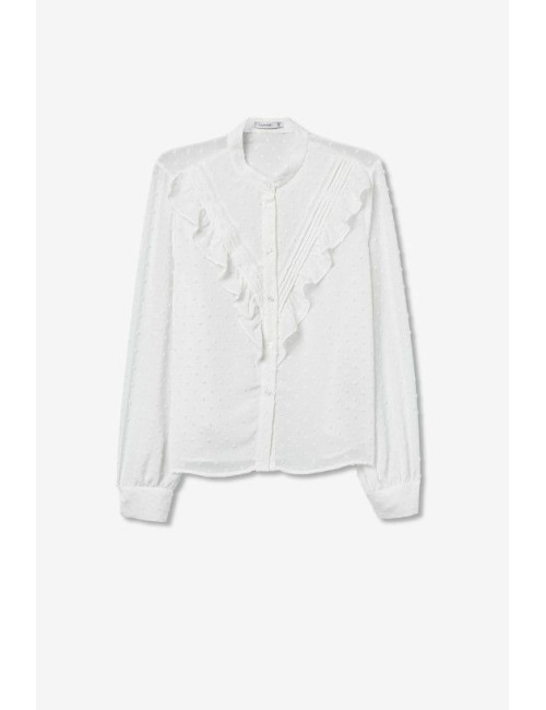 Grato Camisa 285