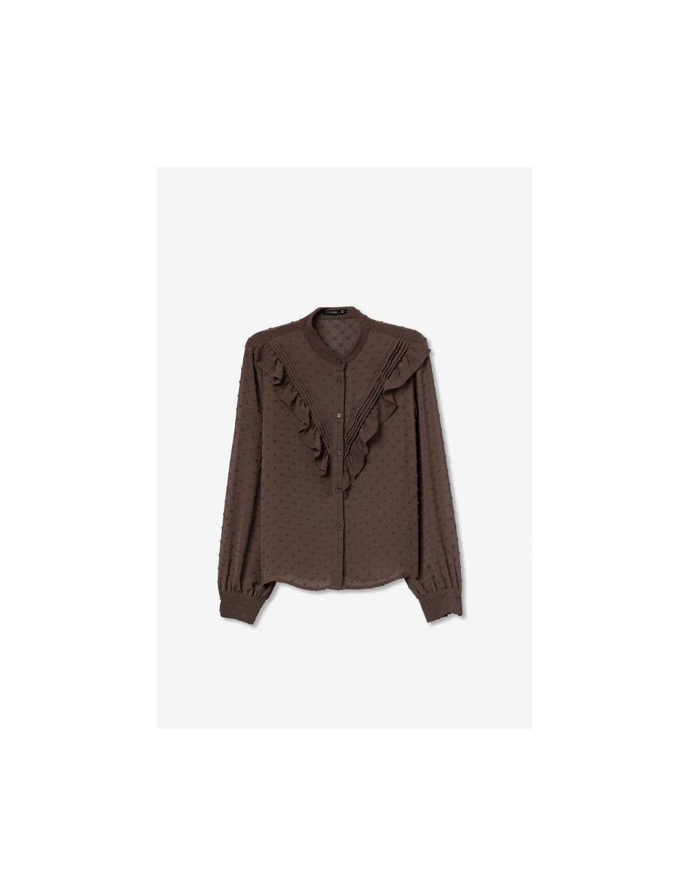 Grato Camisa 285