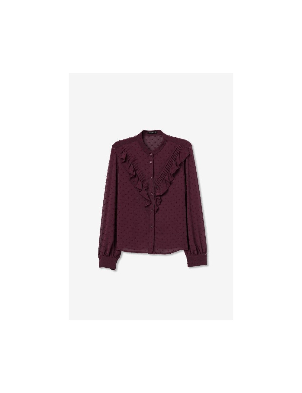 Grato Camisa 285