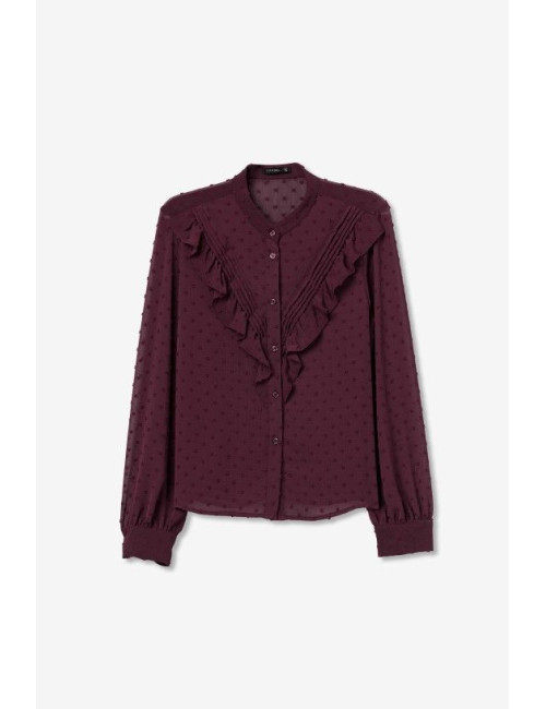 Grato Camisa 285