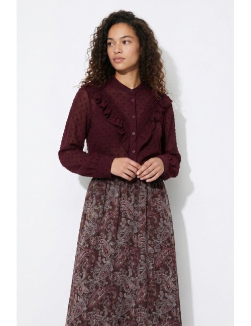 Grato Camisa 285