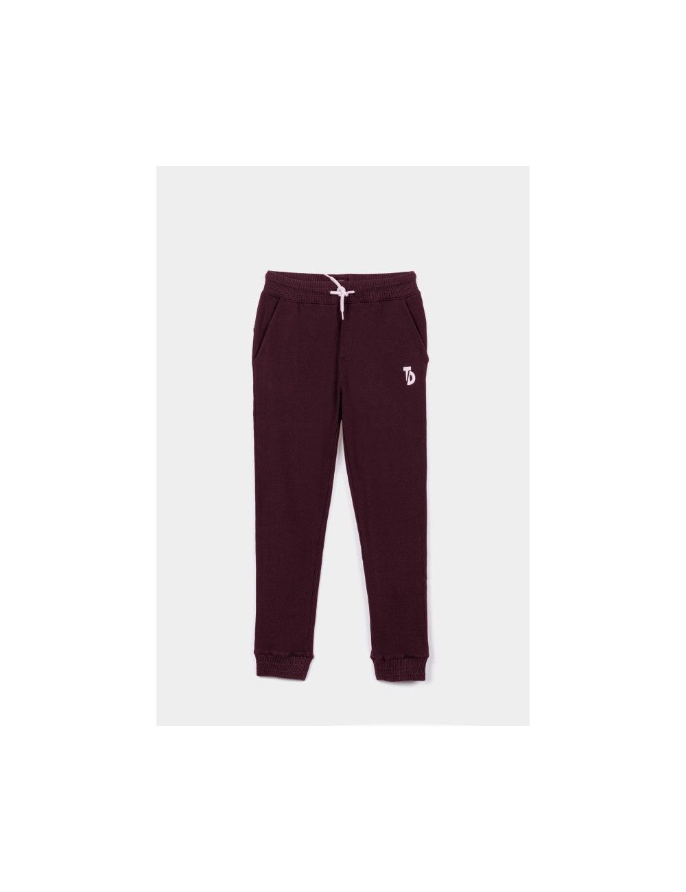Olivia_B Pantalón 285