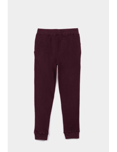 Olivia_B Pantalón 285
