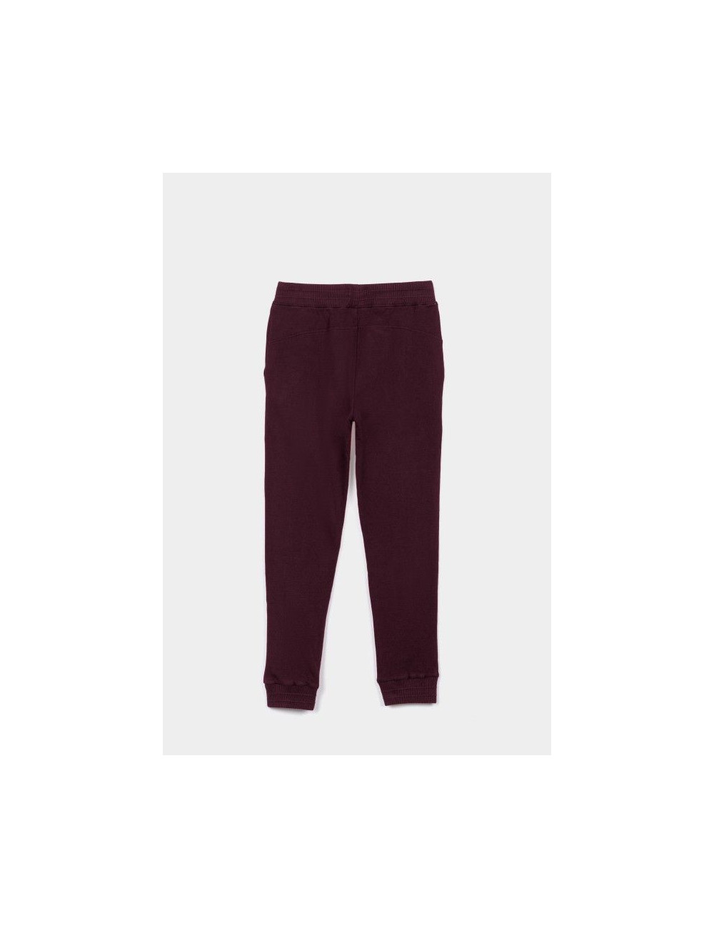 Olivia_B Pantalón 285