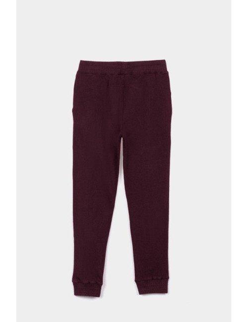 Olivia_B Pantalón 285