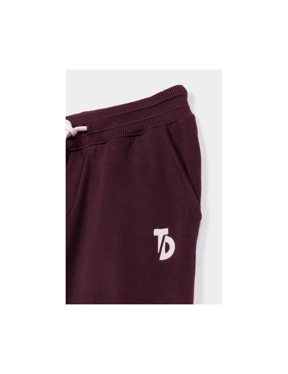 Olivia_B Pantalón 285