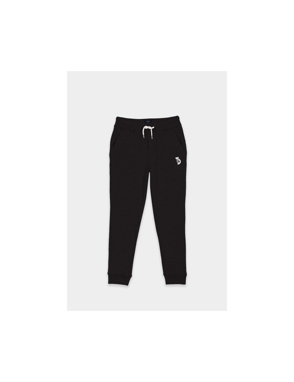 Olivia_B Pantalón 285