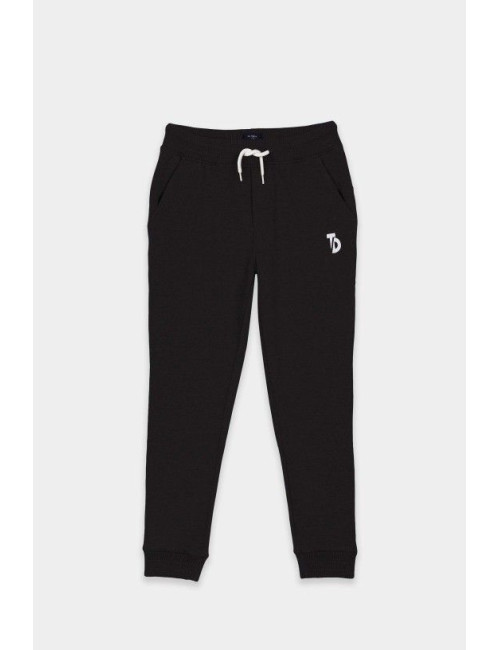 Olivia_B Pantalón 285