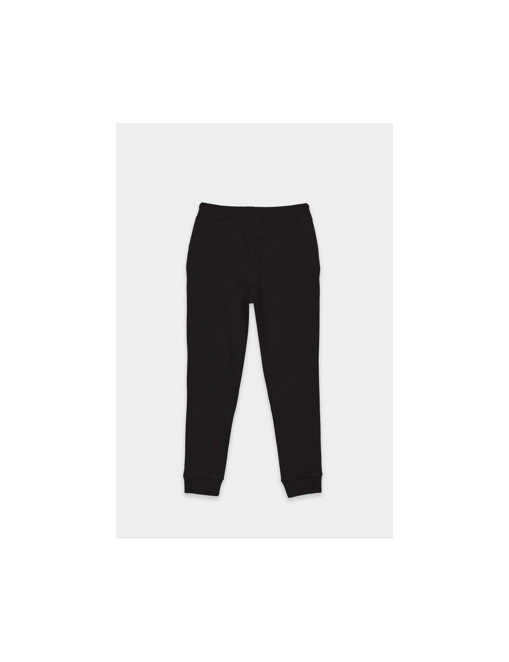 Olivia_B Pantalón 285