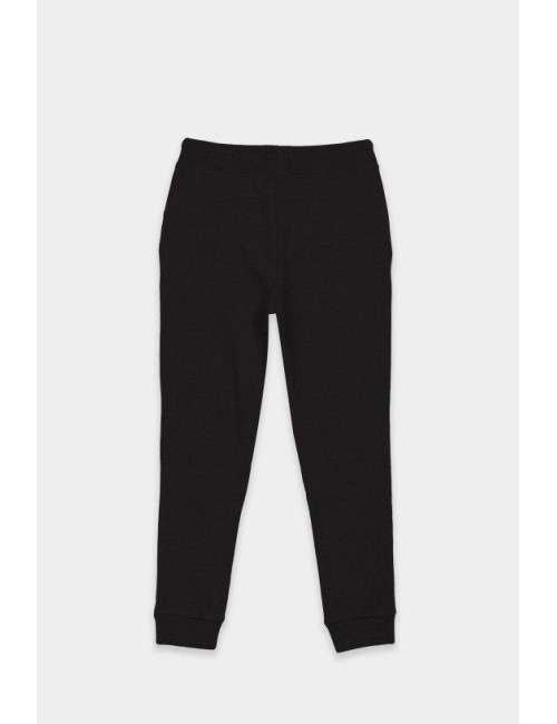 Olivia_B Pantalón 285