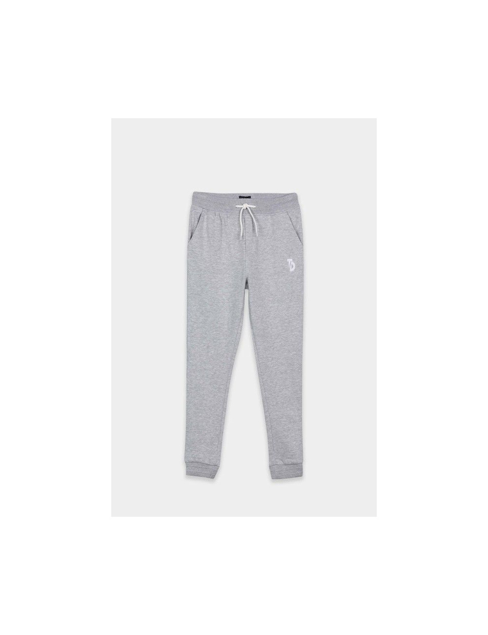 Olivia_B Pantalón 285