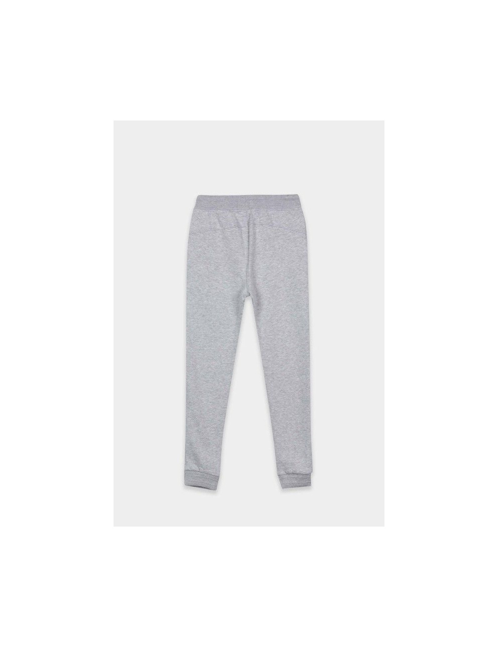 Olivia_B Pantalón 285