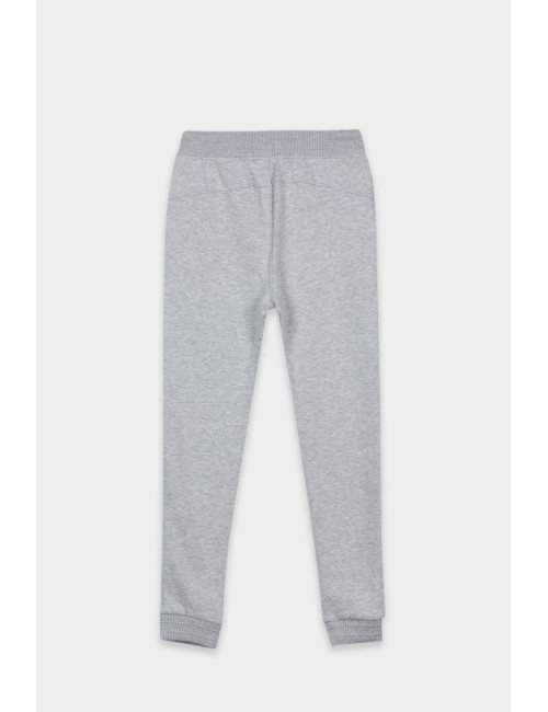 Olivia_B Pantalón 285