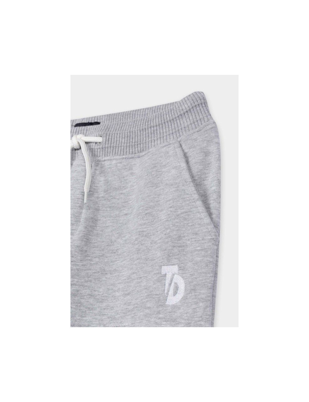 Olivia_B Pantalón 285