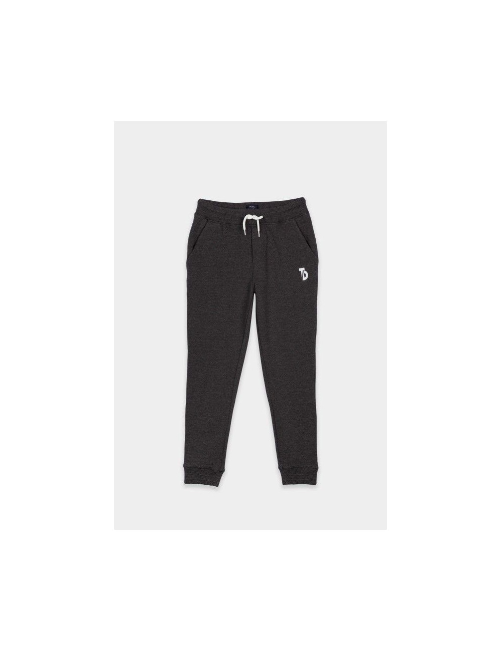 Olivia_B Pantalón 285