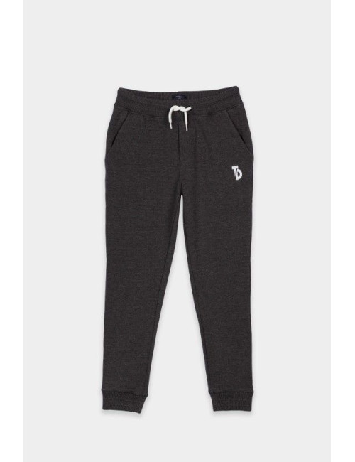 Olivia_B Pantalón 285