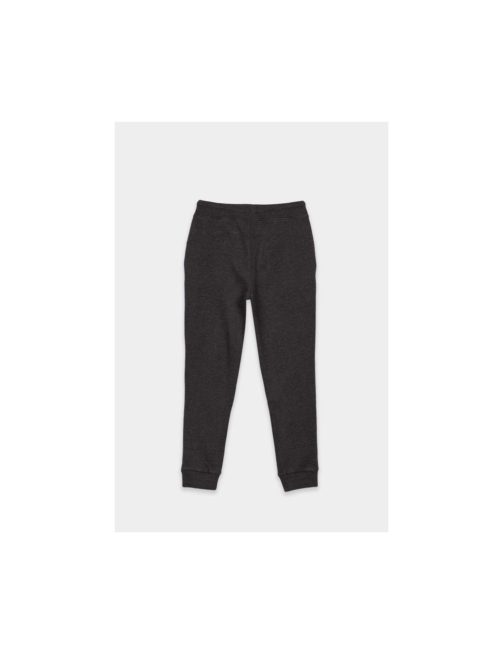 Olivia_B Pantalón 285