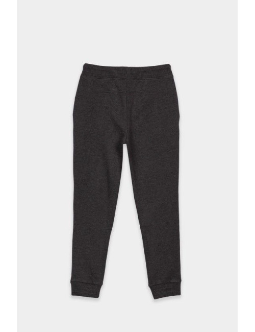 Olivia_B Pantalón 285
