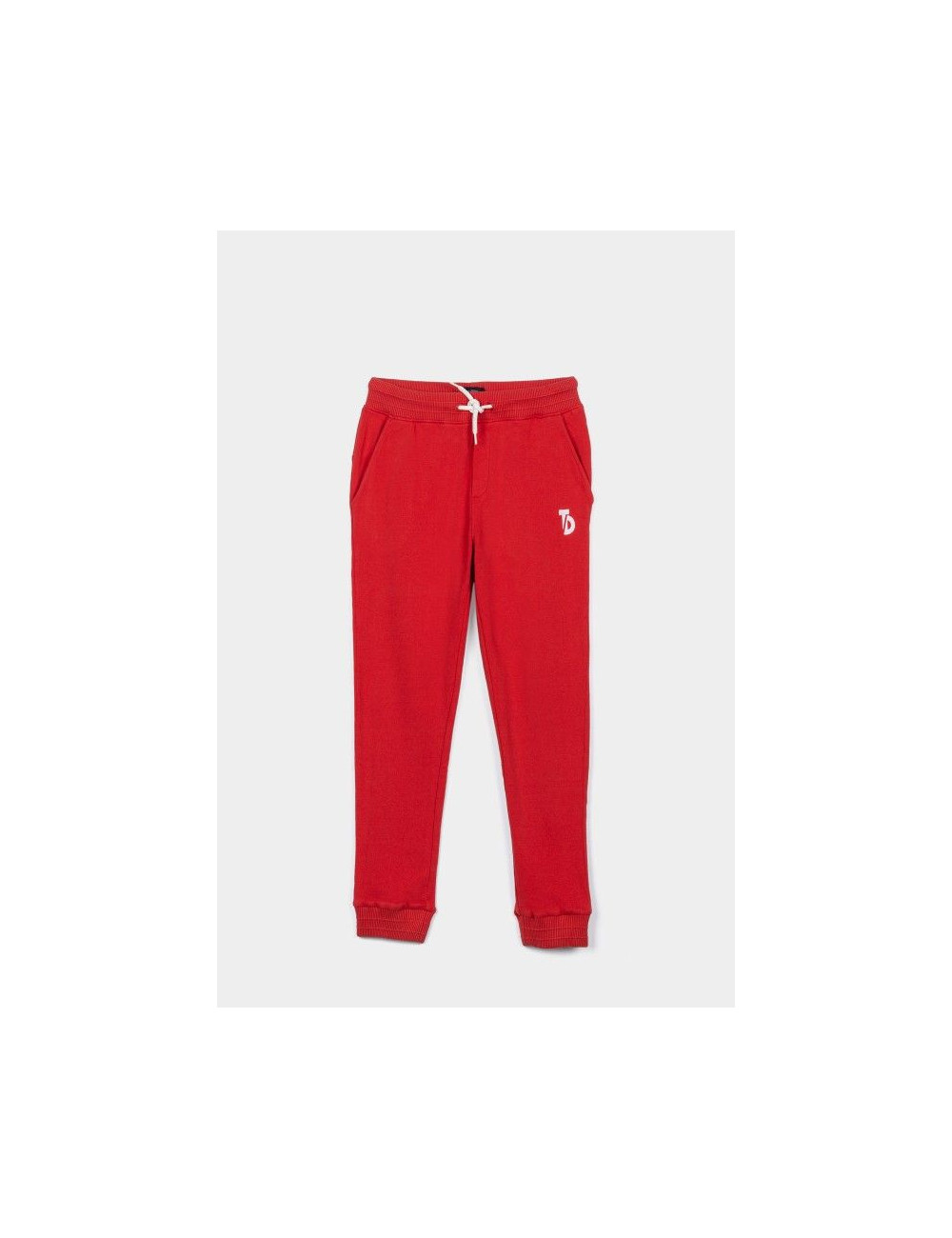 Olivia_B Pantalón 285