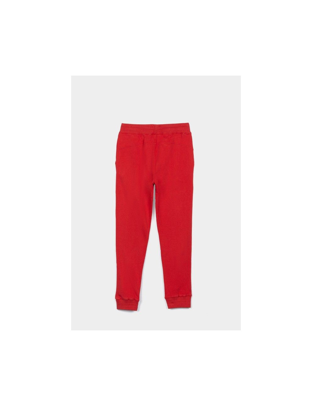 Olivia_B Pantalón 285
