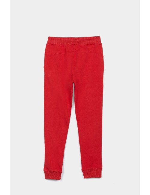 Olivia_B Pantalón 285