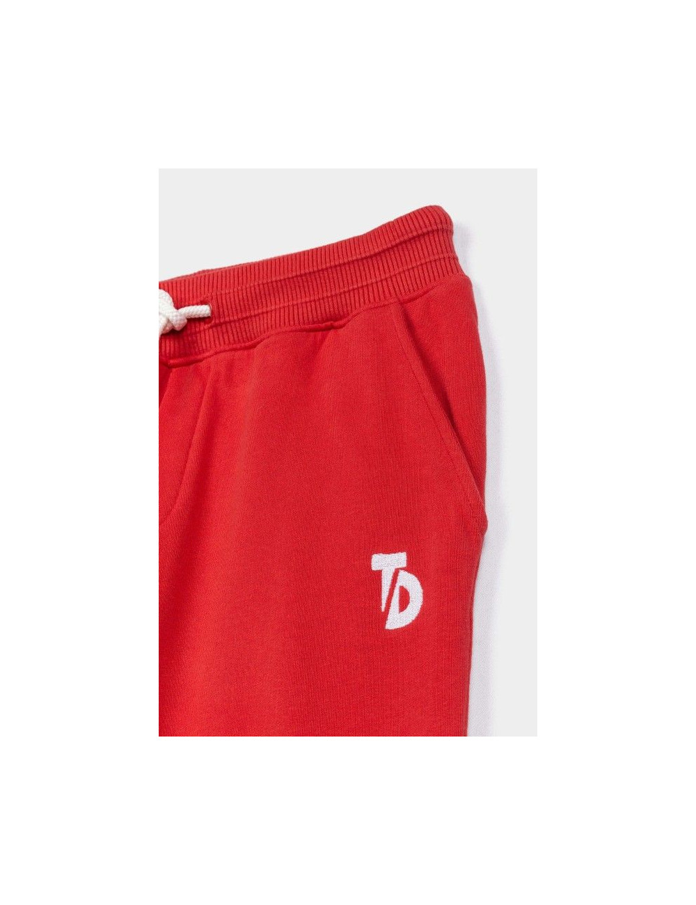 Olivia_B Pantalón 285