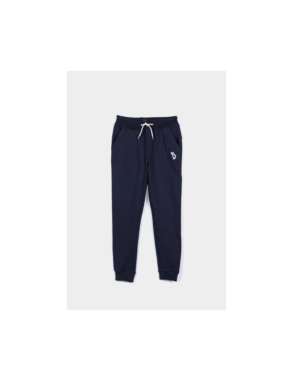 Olivia_B Pantalón 285