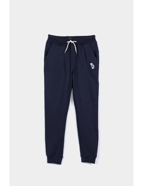 Olivia_B Pantalón 285