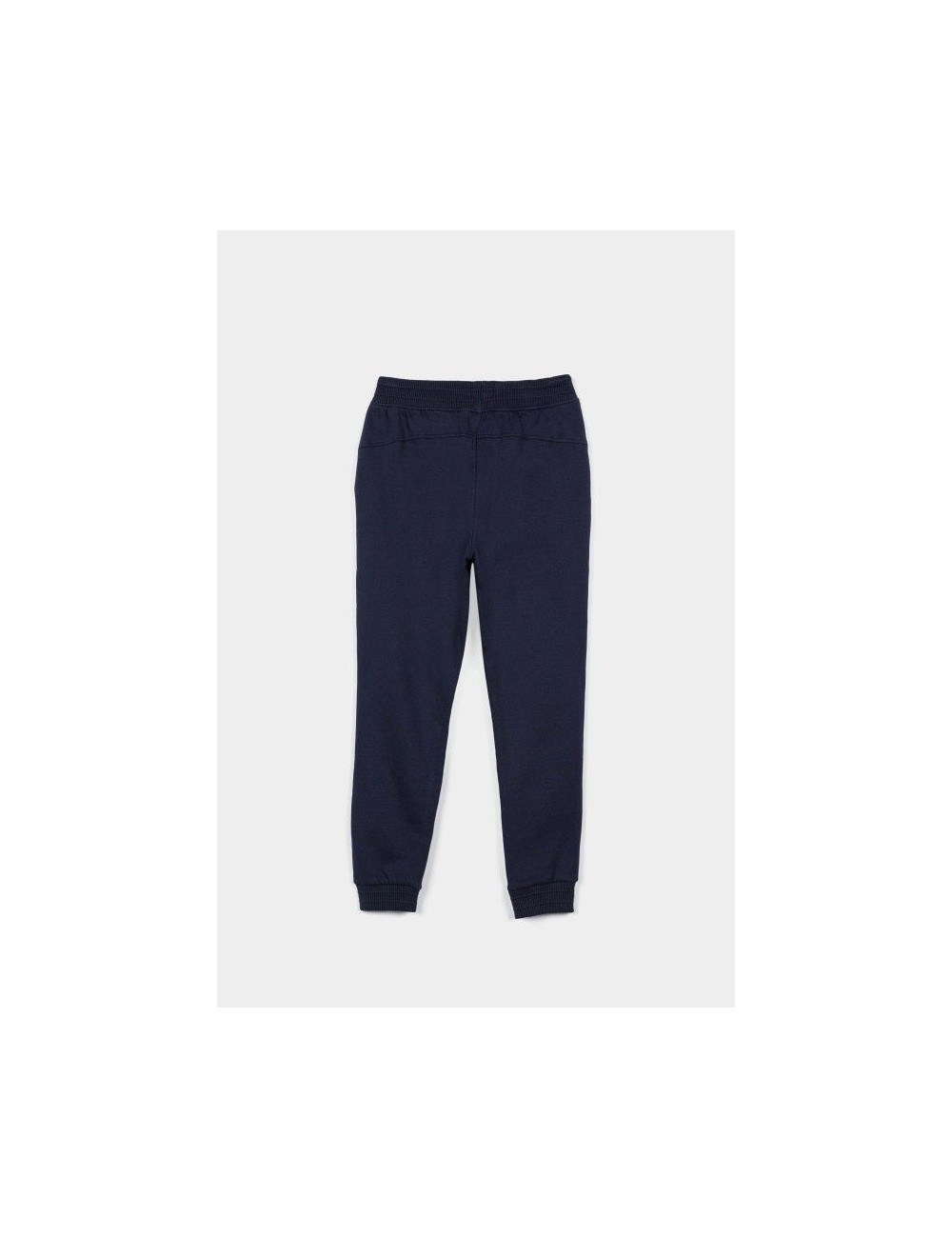 Olivia_B Pantalón 285